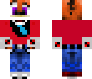 crash
