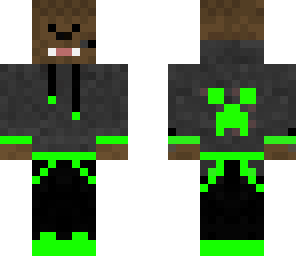 gamer bacca