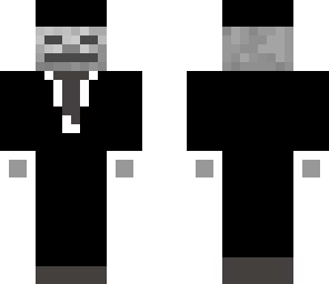 skeleton agent