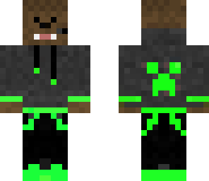 gamer bacca