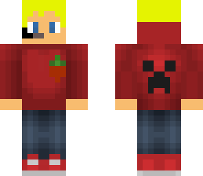 macman