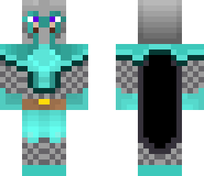 paladin