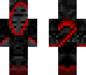 wither by adrdul1