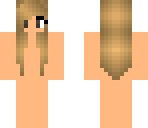 cutebase2