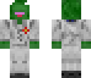 frog