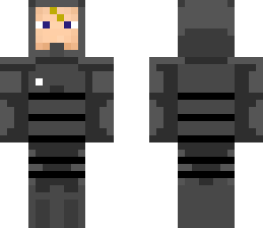interstellar marine 2
