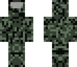 terminator