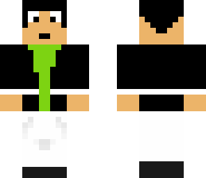 koh