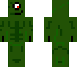 zyclopi
