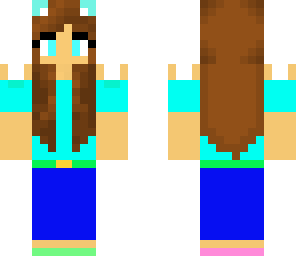 my skin complete