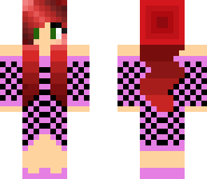 recreation 2