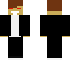 spy