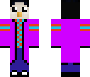 penguinpvp