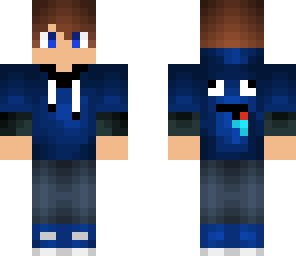 fluffyken updated eyes
