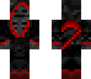 even better wither assasin by adrdul1