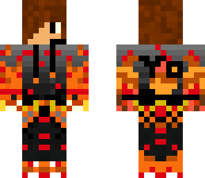 edited youtube boy