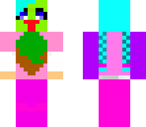 limeablock