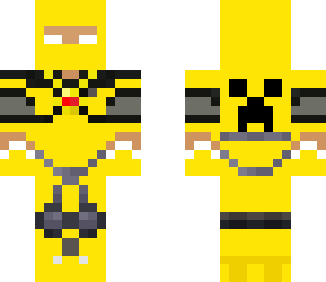herobrine ultimate stealth me