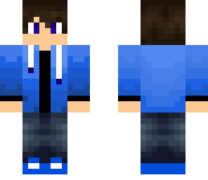 elis006