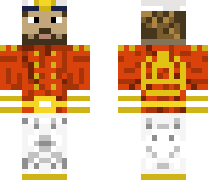 captain_lears_vip