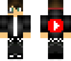 ryanthekidrtk