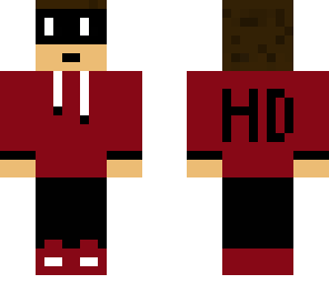 hd nerdy original 2