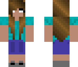 herobrins v2