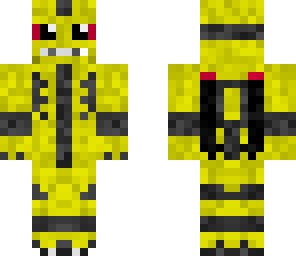 electivire