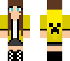 creep-girl