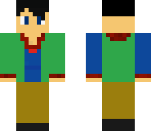 boy pro