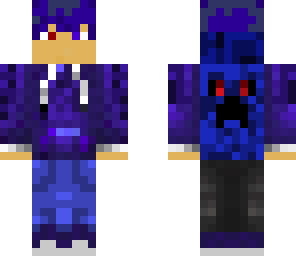 skin for ablion