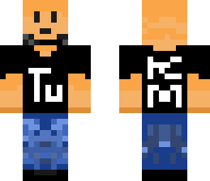 km tu