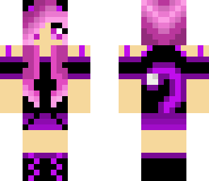 kitty girl