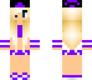 edit of tomboy