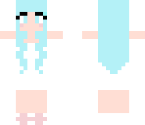 kawaii