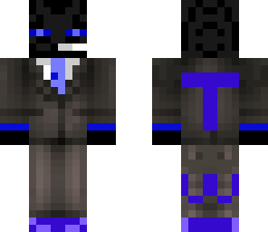 vtony72