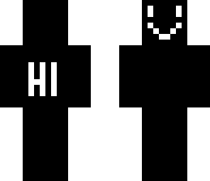 black-hi