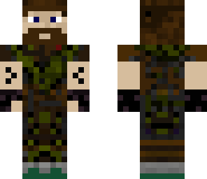 hertog max v2