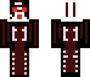 alian warrior
