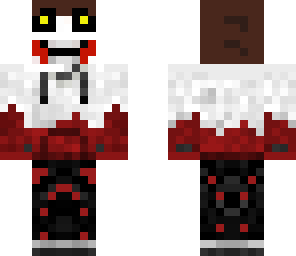 jeff the killer