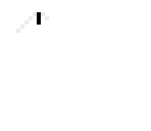 ghost girl