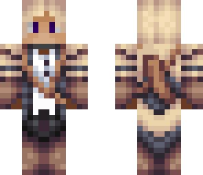 assasin