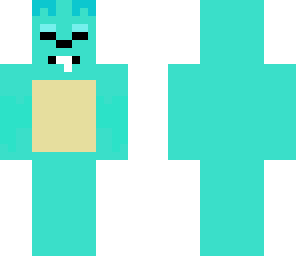 improved snorlax agine