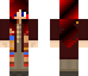 female 4th doctor who
