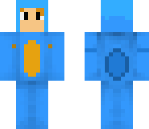 mudkip onesie
