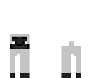 pug