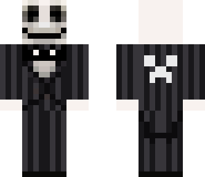 jack