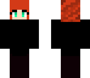 backwidow299 skin