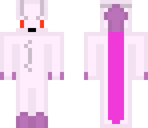improved mega mewtwo y