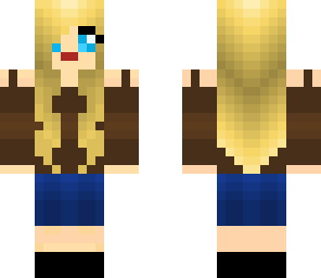 heartcrafter
